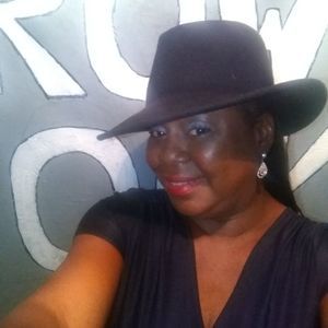 Meet your Posher, Celeste